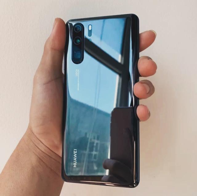 华为p30pro和mate20pro区别（差价几百）