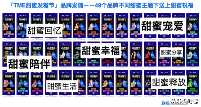 2021上半年,这10个案例策略值得关注