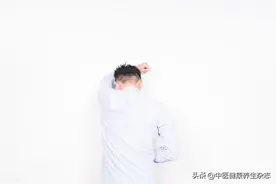 “懒得动”“皮肤苍白”，小心是体虚图片