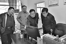人民监督员“真建言” 检察机关“真接受”湖南：人民监督员深度参与检察工作 让自觉接受监督成为常态图片