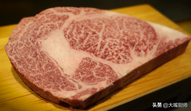 牛腩是哪个部位的肉（肉贩就知道是内行人）