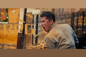 艾伦给母其弥雅拍照，龙女郎穿泳衣亮相，撩头发风情万种图片