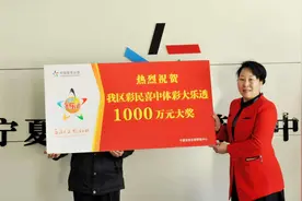 大乐透025期龙头+凤尾+胆码分析（附：大乐透尾和杀号法）图片