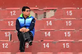 桃李满天下！中国足球的黄埔军校，盘点崇明岛走出的球员最佳阵容图片