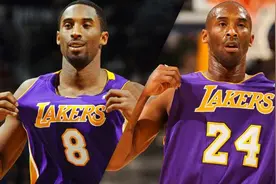 科比职业生涯才三个赛季场均30分，为何还要说科比是得分高手呢图片