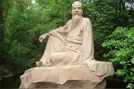 谁怕？一蓑烟雨任平生图片