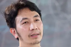 被骂5天后，林生斌首次回应！2019年11月与现任确定关系 2020年夏天怀孕图片