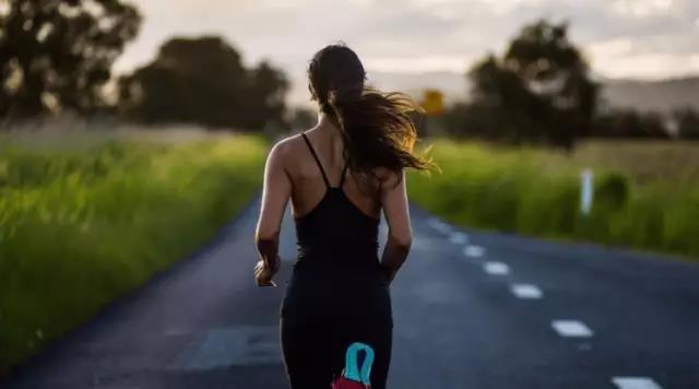 需要VS不需要？健身补剂之谷氨酰胺，健身人群到底需要补充它吗？