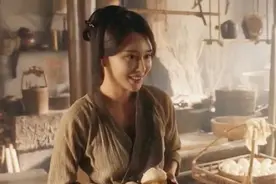 白话《金瓶梅》第一百一十六回 饥寒求温饱 温饱便思淫欲？图片