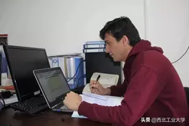 勇敢追梦人，这位“巴铁”兄弟不简单！图片