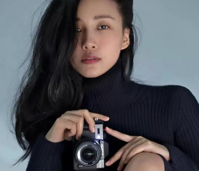 陈漫作品曾多次引发丑化国人争议 陈漫作品曾多次引发丑化国人争议的是(图1) 陈漫作品曾多次引发丑化国人争议 陈漫作品曾多次引发丑化国人争议的是(图1)