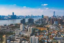 我国新“四大火炉”城市 武汉和长沙均退出榜单 新上榜城市意外吗图片