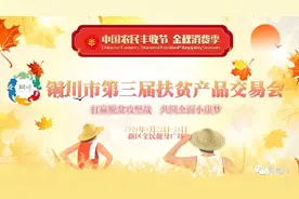 陕西新闻联播｜铜川：身残志坚新型牧羊人 领唱致富牧羊曲图片