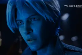 《头号玩家》：创造力与想象力并存的世界，折射出4种人生启示图片