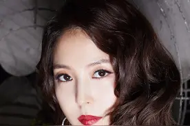曾一人养活SM,南韩爱豆的大前辈如今依然是最强女solo图片