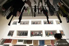 东莞裕元：曾经的“巨无霸”工厂，如今怎么样了图片