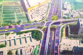 赋能高质量发展，番禺区一批重点项目动工建设图片