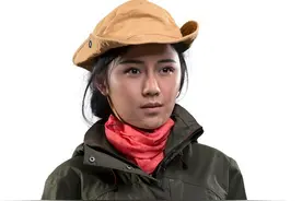 老年再婚或搭伙市场，农村单身妇女前景乐观，再婚搭伙男人明白吗图片