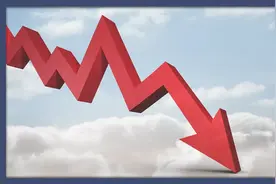 多款原研药降价超50%，外资药企“服软”进医保图片