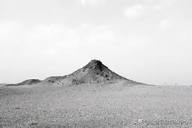 鲜为人知的共产国际秘密通道图片