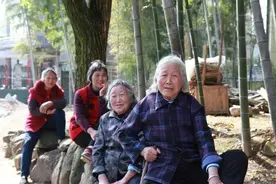 2021年是辛丑年，农村老话:“疾病稍，六畜瘴”是什么意思？图片