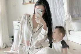 我偷偷用老公家的拆迁款，给老爸买了一套房，可是他还要求买车？图片