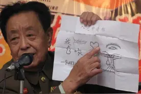 新手怎样在头条写文章、写微头条？图片