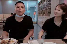 当心！西安农村相亲啥风俗？第一次见面就同居，你敢嫁这里吗？图片