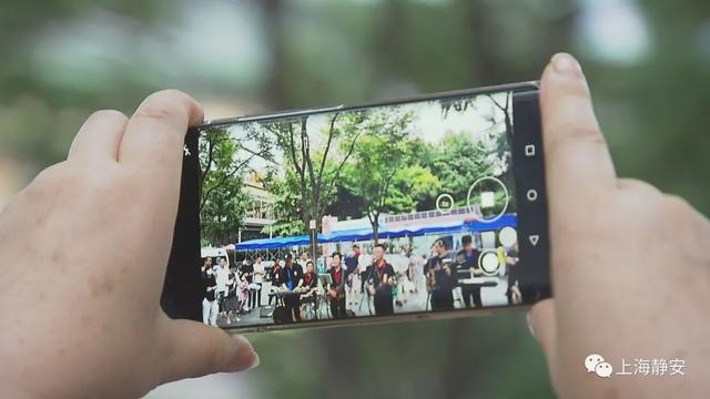 全身出鸡皮疙瘩是大病吗