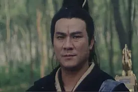 1993年，这部李修贤作配的大制作，终结了元彪的“内地梦”图片