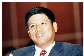 一个猪肉佬的逆袭史，“动物园大王”苏志刚图片