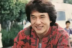 一代歌后邓丽君“刻骨铭心”的三段恋情，唯有他没有辜负邓丽君图片