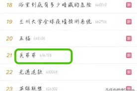 王者策划关菲菲为何被骂上热搜？锚点其实没有错，错的是策划审美图片