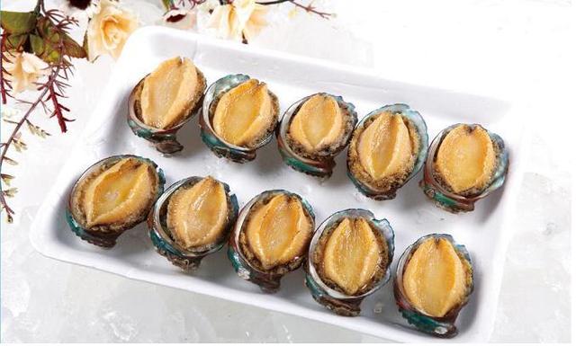 花胶是分几头 2026年花胶分多少头