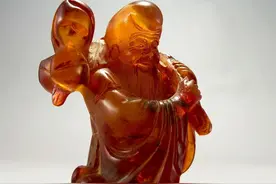 巧取豪夺的报应图片