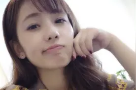 小说：她的脸有点红了图片