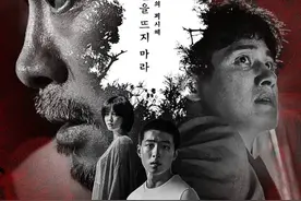 有传闻说这是部烂片，我来证明一下这不是传闻，是真的图片