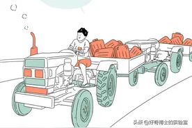 往银行存一亿，到底能享受到什么特殊服务？图片