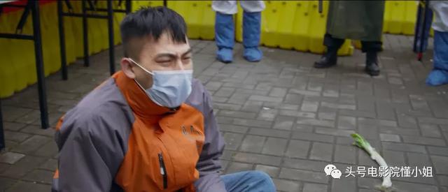 鸡皮疙瘩电影暴风影音 鸡皮疙瘩电影暴风影音