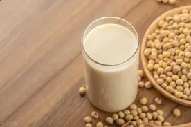 豆浆机和破壁机哪个更实用？不花冤枉钱天天喝豆浆图片