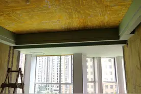 现在网购有多方便？我在京东上买的家电，竟然一个小时就送到了图片