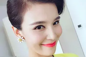 寻找“最美朗读者” | 孙琳：青春，最闪亮的日子！图片
