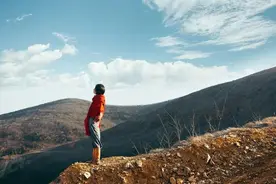 认识你自己，是每一个人生命的必修课图片