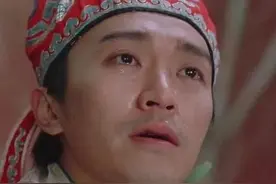 “刷单”的被骗经历！看看他们是如何具体操作的图片