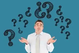 如何判断自己的高血压是否严重？心血管医生来教你图片