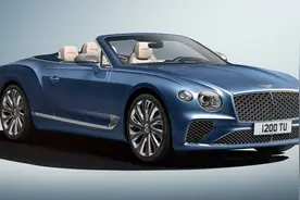 美国IIHS：双门敞篷车要比双门硬顶车更安全，你相信吗？图片