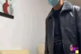 安阳狗咬老人事件，王新刚认怂了，他已经道歉，网友还有3个建议图片