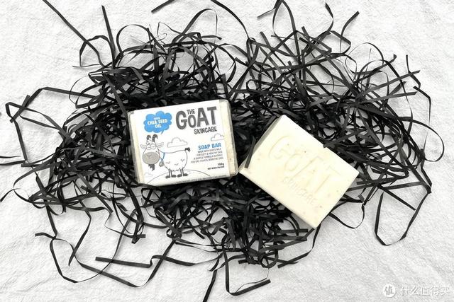 一站式告别中年油腻！这15款清洁护肤好物少不了