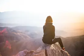 男生只暧昧不告白的5种原因：前3种至少是因为喜欢，最怕后面两种图片
