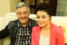 赵本山为何力捧她12年？未育的于月仙，跟他的关系很特别图片